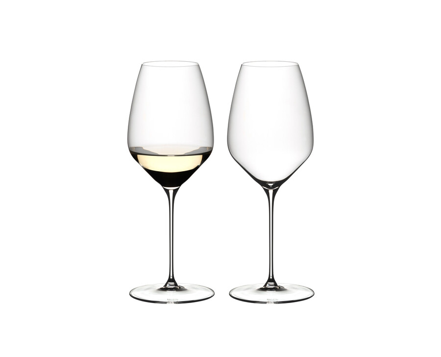 riedel veloce riesling