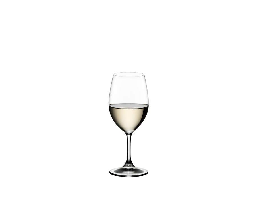 vino bianco riedel ouverture