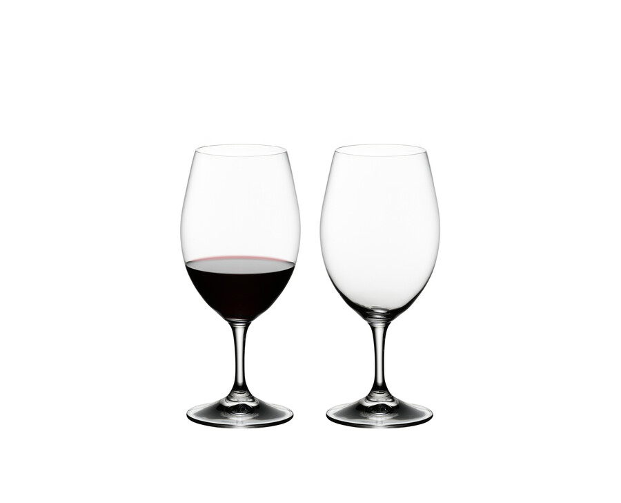 riedel ouverture magnum