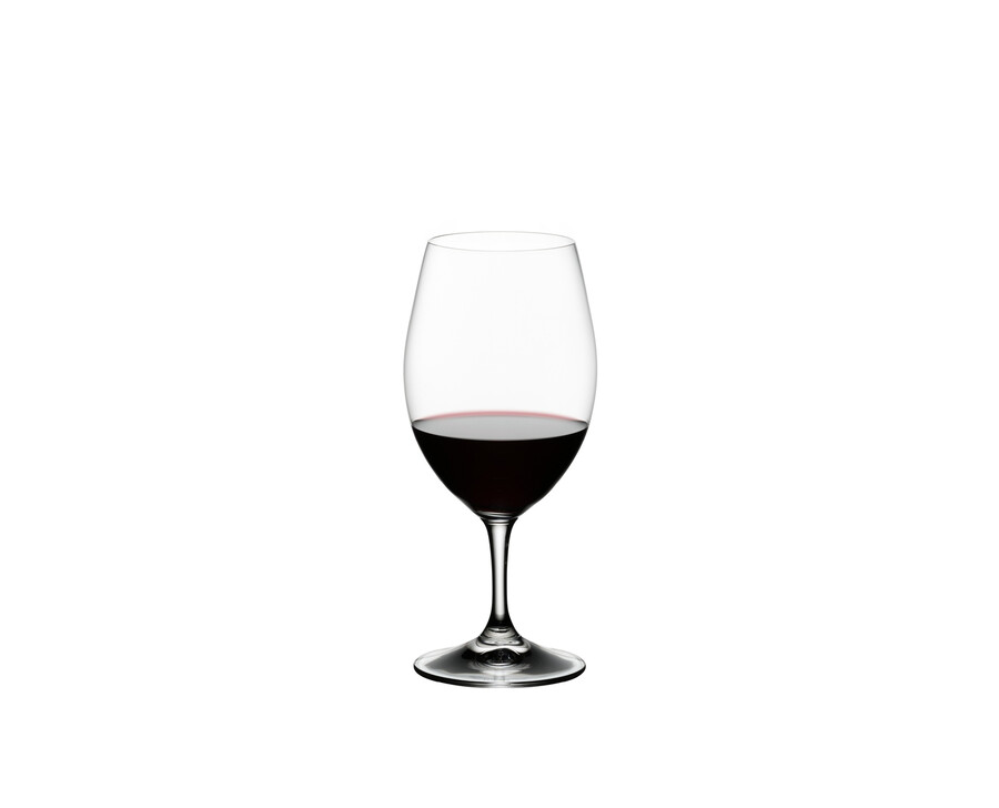 riedel ouverture magnum