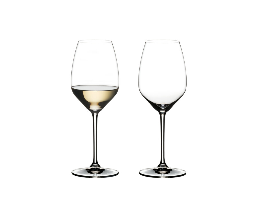 riedel riesling cuore a cuore