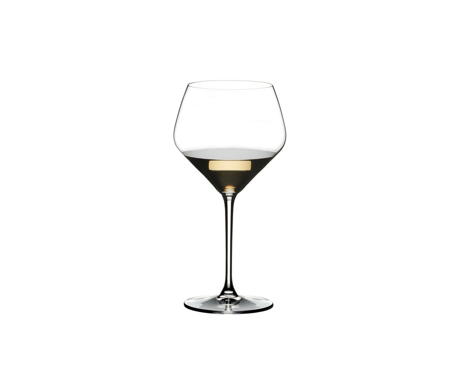 chardonnay invecchiato in botte riedel heart to heart