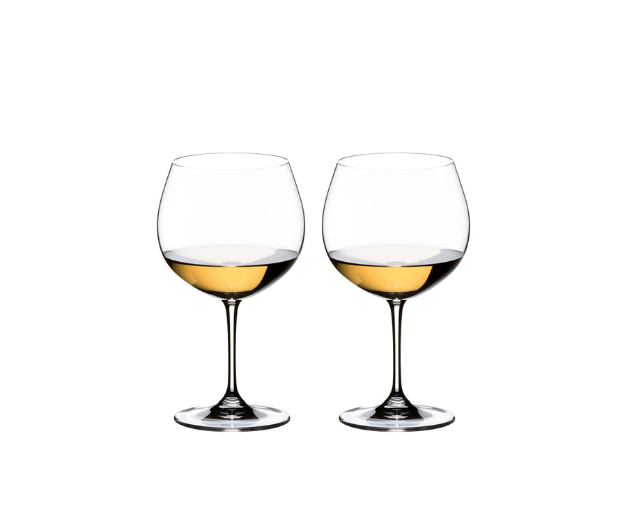 riedel vinum chardonnaymontrachet invecchiato in botte