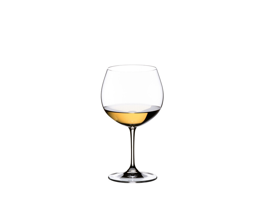riedel vinum chardonnaymontrachet invecchiato in botte