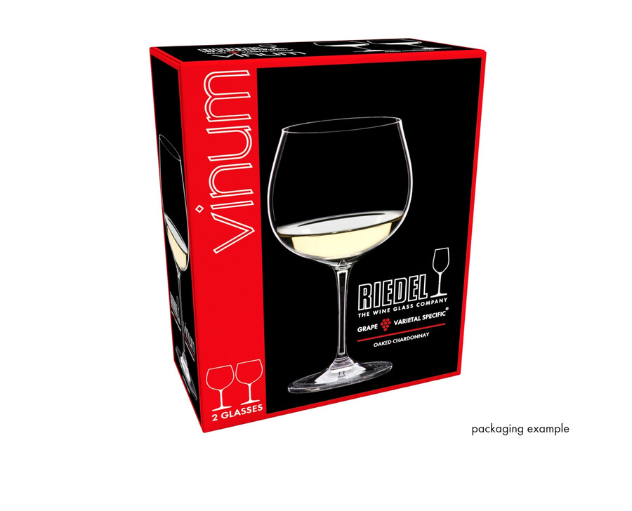 riedel vinum chardonnaymontrachet invecchiato in botte