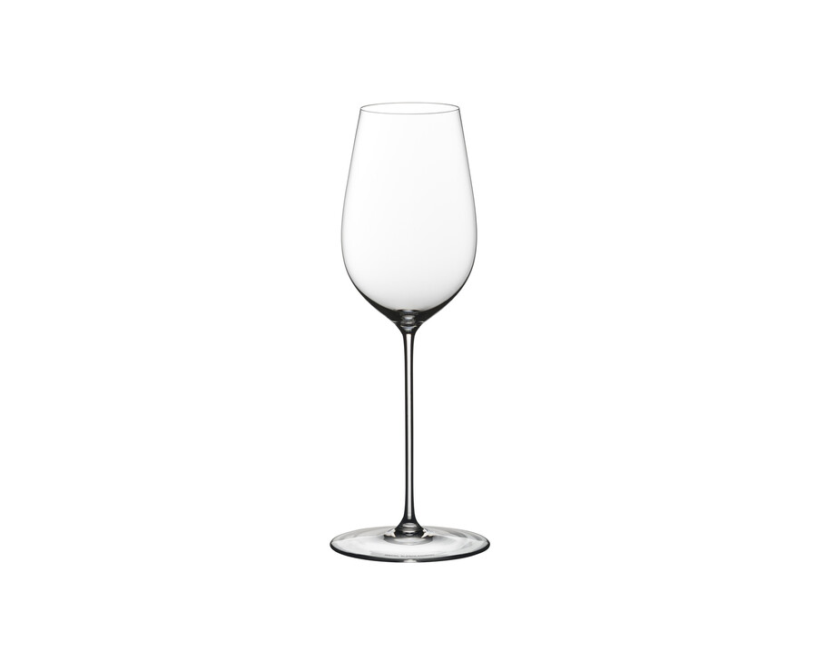 riedel superleggero riesling
