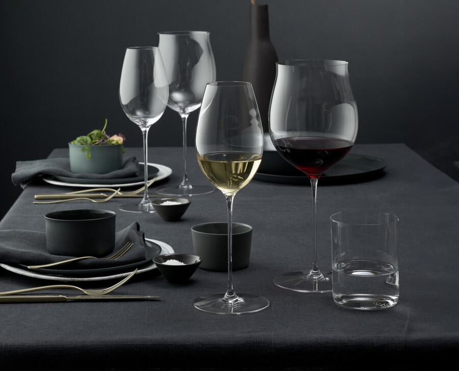riedel superleggero sauvignon blanc
