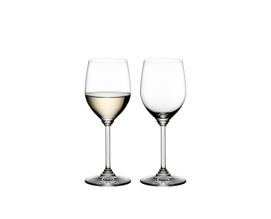 riedel vino viognierchardonnay