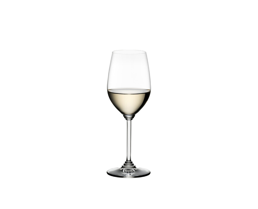 vino riedel rieslingzinfandel