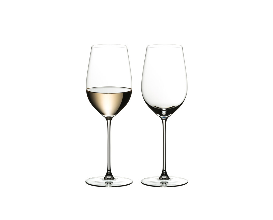 riedel veritas rieslingzinfandel