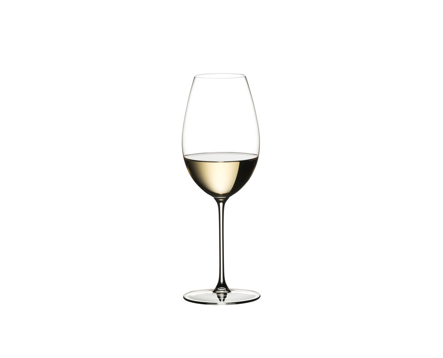 riedel veritas sauvignon blanc