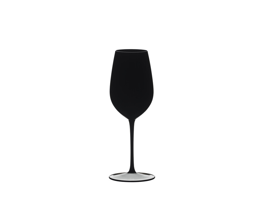 bicchiere da degustazione alla cieca riedel sommeliers