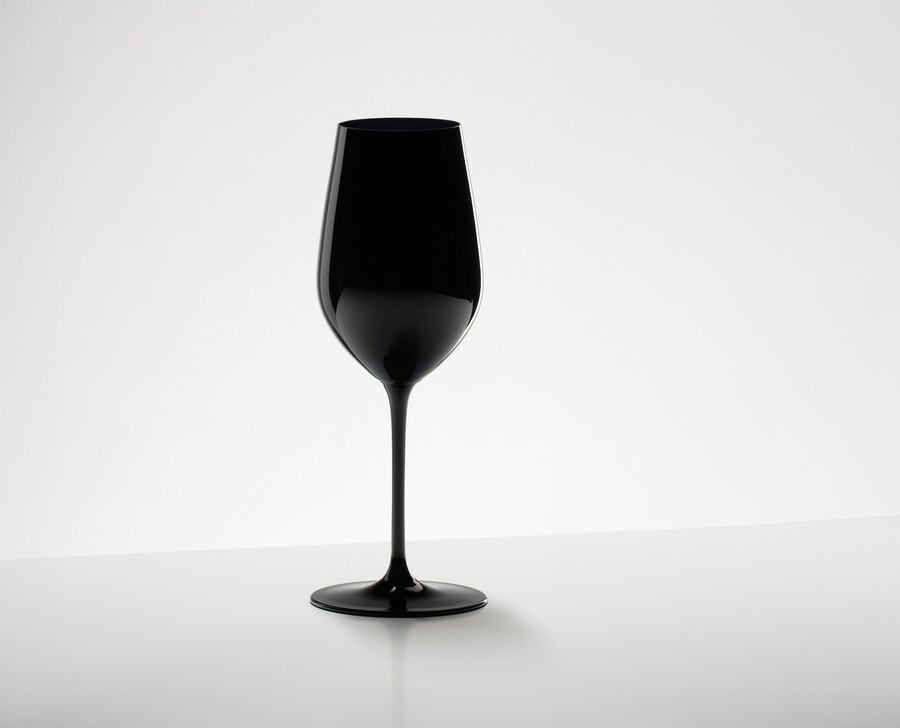 bicchiere da degustazione alla cieca riedel sommeliers